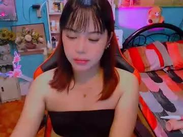 sweetienicole from Chaturbate is Freechat