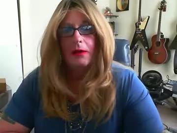 sweetjessicacd from Chaturbate is Freechat