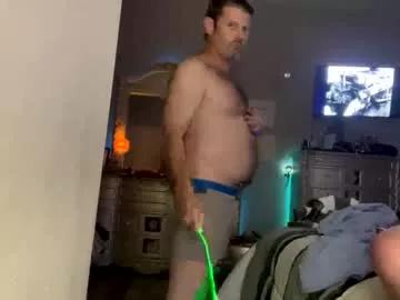 Sweetjones007 webcams show profile image 