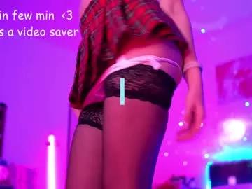 Girls free live sex cams: Check out the satisfaction of typing and cam2cam with our sensual livestreamers, who will teach you all about temptation and desires with their smoking hot physiques.