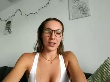 sweetlikehoneyxo from Chaturbate is Freechat