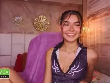 sweetlittlevenus from Chaturbate is Freechat