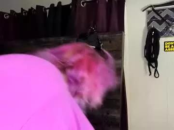 sweetlolajean from Chaturbate is Freechat