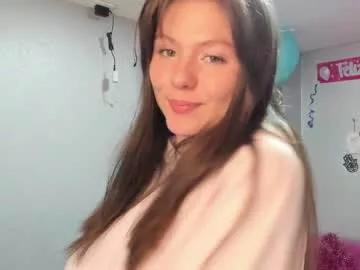 sweetloree from Chaturbate