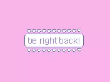 sweetmilk2006 from Chaturbate is Freechat