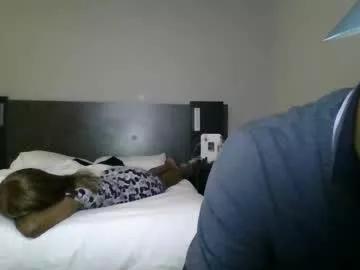 sweetness_cool from Chaturbate is Freechat
