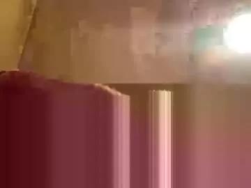 sweetnsexy95 from Chaturbate