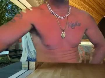 sweetnsexy95 from Chaturbate