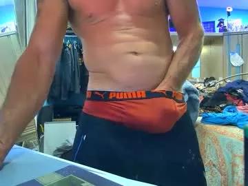 sweetnsexy95 from Chaturbate