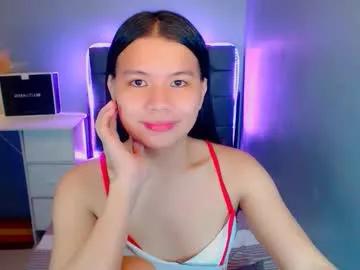 sweetnwildts from Chaturbate is Freechat