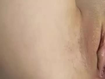 sweetparadox from Chaturbate is Freechat