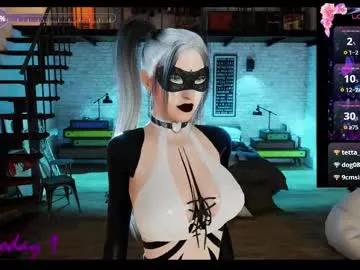 Girls free live sex cams: Check out the satisfaction of typing and cam2cam with our sensual livestreamers, who will teach you all about temptation and desires with their smoking hot physiques.