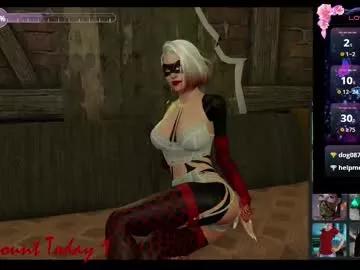Photos of sweetpiapia from Chaturbate is Freechat