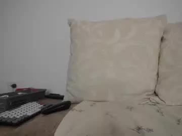 sweetpussyhot_ from Chaturbate is Freechat