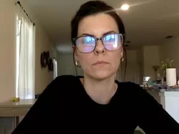 sweetriddance from Chaturbate is Freechat