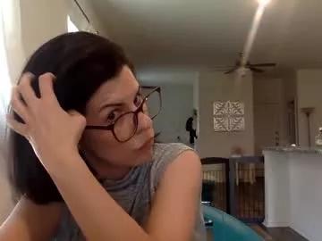 sweetriddance from Chaturbate is Freechat