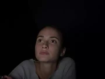 sweetsatalana from Chaturbate is Freechat