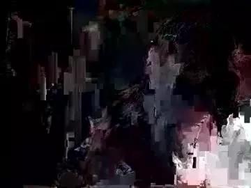 sweetsexxygia from Chaturbate is Freechat