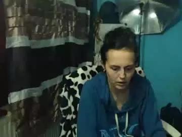 sweetsexyamy from Chaturbate