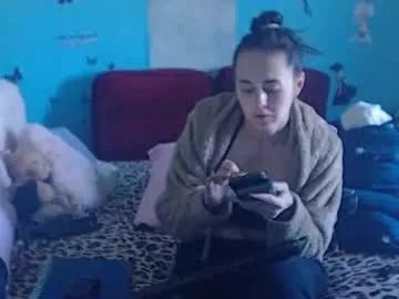 sweetsexyamy from Chaturbate