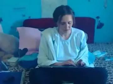 sweetsexyamy from Chaturbate