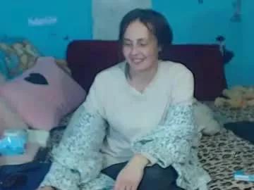 sweetsexyamy from Chaturbate