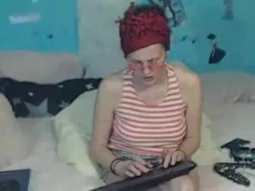 sweetsexyamy from Chaturbate