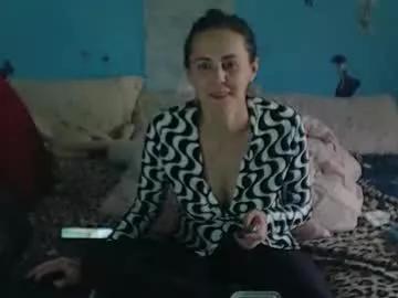 sweetsexyamy from Chaturbate