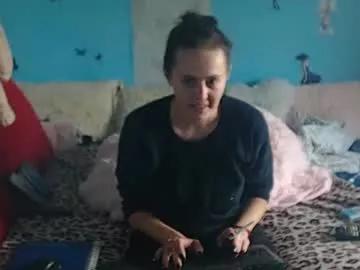 sweetsexyamy from Chaturbate