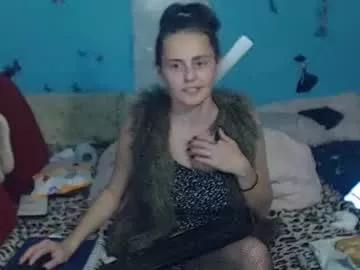 sweetsexyamy from Chaturbate