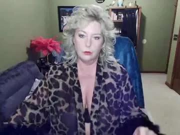 sweetsexyjane_ from Chaturbate is Freechat