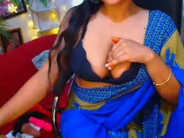 sweetsour18 from Chaturbate is Freechat