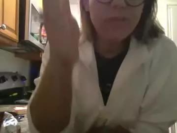 sweetsugar1979 from Chaturbate is Freechat