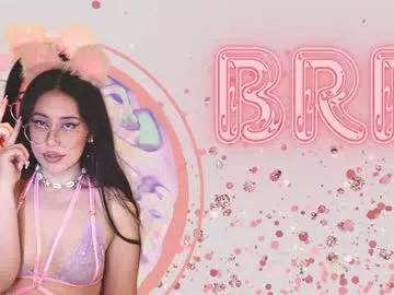 Girls free live sex cams: Check out the satisfaction of typing and cam2cam with our sensual livestreamers, who will teach you all about temptation and desires with their smoking hot physiques.