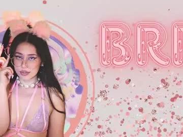 Photos of sweett_vera from Chaturbate is Freechat