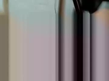 sweetthing7787 from Chaturbate is Freechat