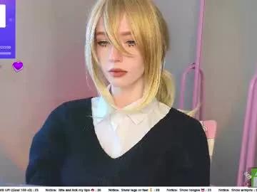 sweetuniporn from Chaturbate is Freechat