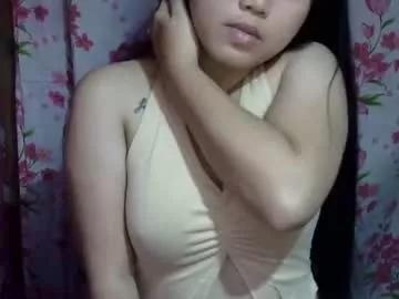 sweetvelvetkisscs_4u from Chaturbate is Freechat