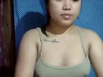 Girls free live sex cams: Check out the satisfaction of typing and cam2cam with our sensual livestreamers, who will teach you all about temptation and desires with their smoking hot physiques.