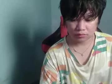 sweetwhore_cristy from Chaturbate is Freechat