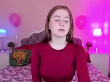 sweety69foxy from Chaturbate is Freechat