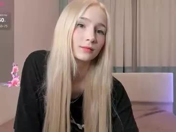 sweety_ellis from Chaturbate is Freechat