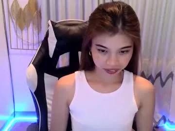 sweety_katexx from Chaturbate is Freechat