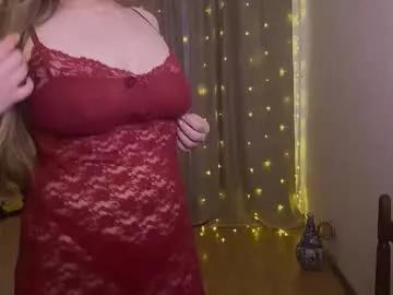 sweety_katherine from Chaturbate is Freechat
