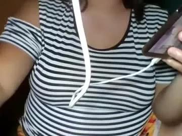 sweety_kaye29 from Chaturbate