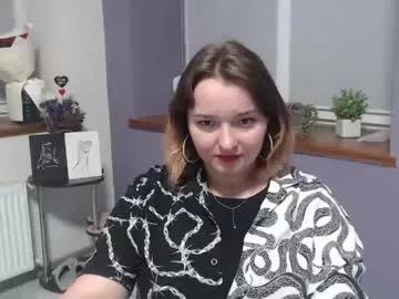 sweety_mi from Chaturbate is Private