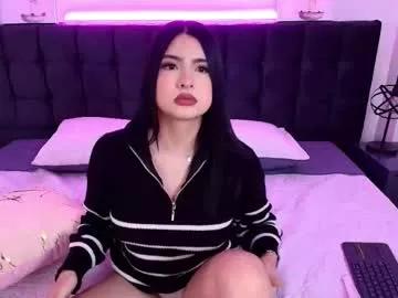 sweety_nicole_ from Chaturbate is Freechat