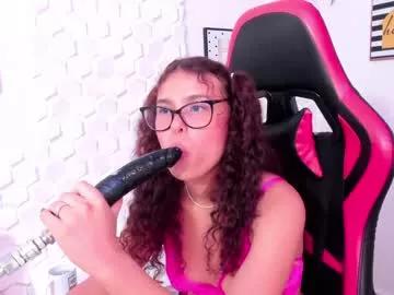 Sweety_rainbow webcams show profile image 