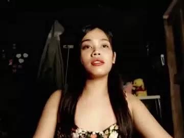sweety_shane from Chaturbate is Freechat