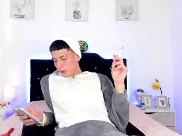 sweety_taylor from Chaturbate is Freechat